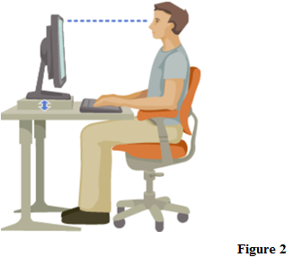 ergonomie-posture-accoudoirs.png