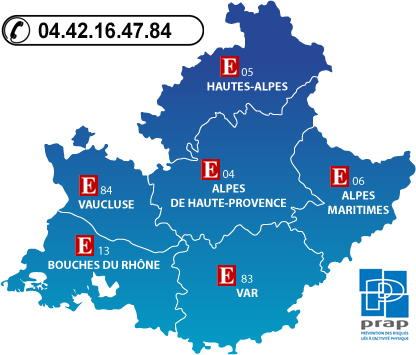 formation-PRAP-PACA-bouches-du-Rhone-Vaucluse-Hautes-Alpes-var-contact-efficience.jpg