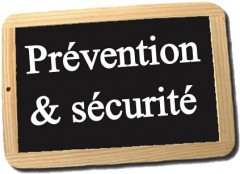 Pourquoi-prevention-PRAP.jpg