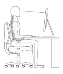 posture-travail-ergonomie.jpg